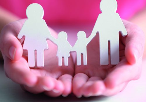 Coaching Voor Ouders